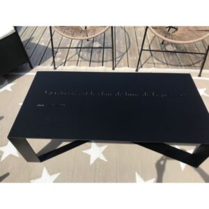 647.jpg Table basse T-Steel