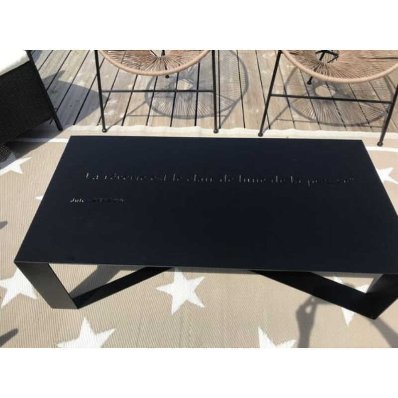 647.jpg Table basse T-Steel