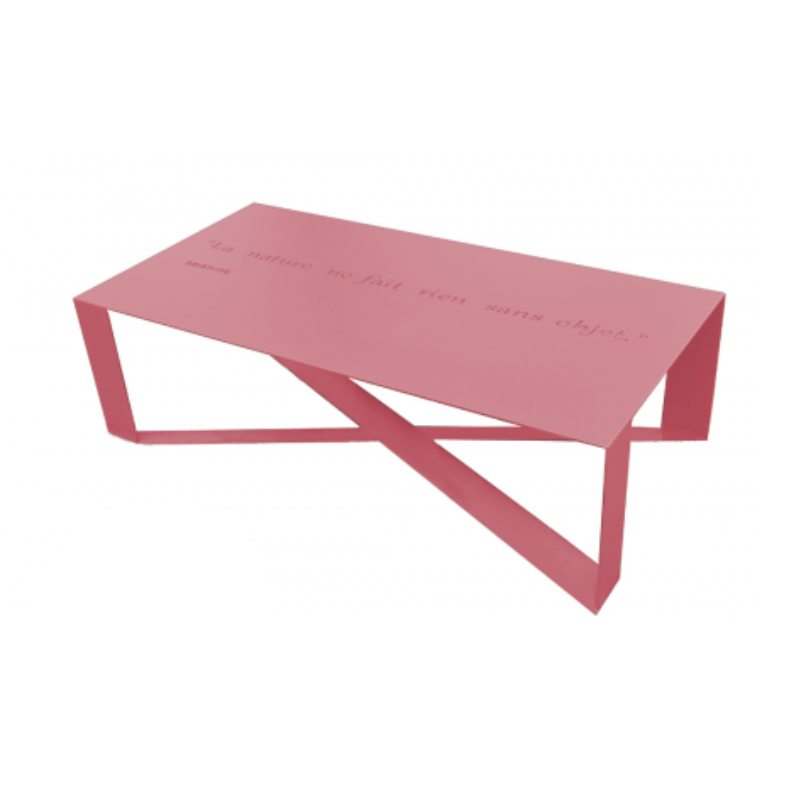 648.jpg Table basse T-Steel