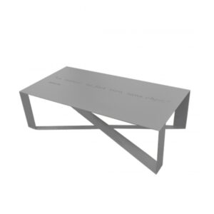 650.jpg Table basse T-Steel