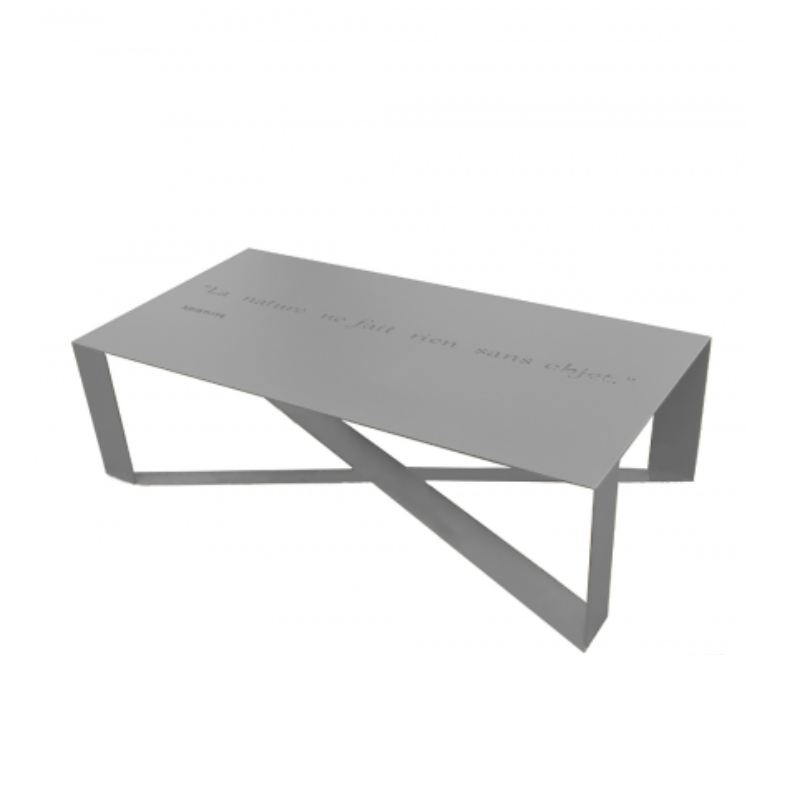 650.jpg Table basse T-Steel