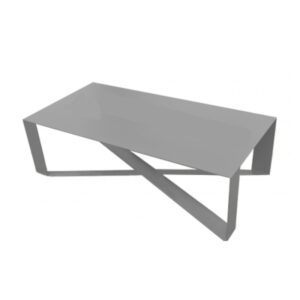 651.jpg Table basse T-Steel