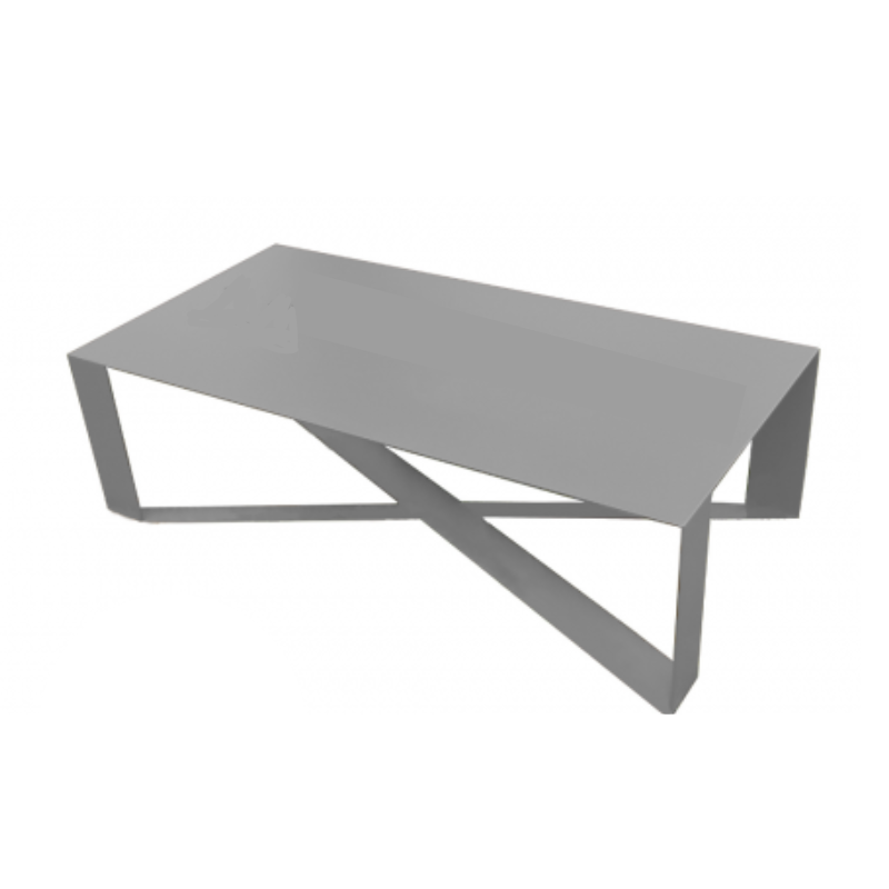 651.jpg Table basse T-Steel