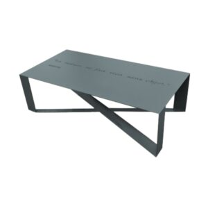 652.jpg Table basse T-Steel