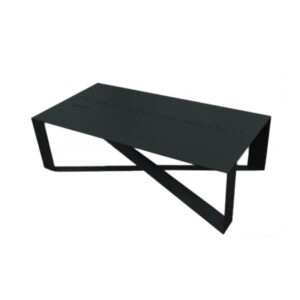 654.jpg Table basse T-Steel