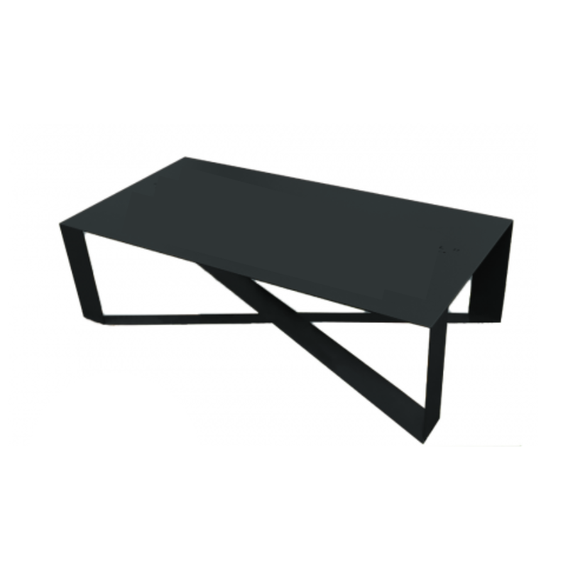 655.jpg Table basse T-Steel