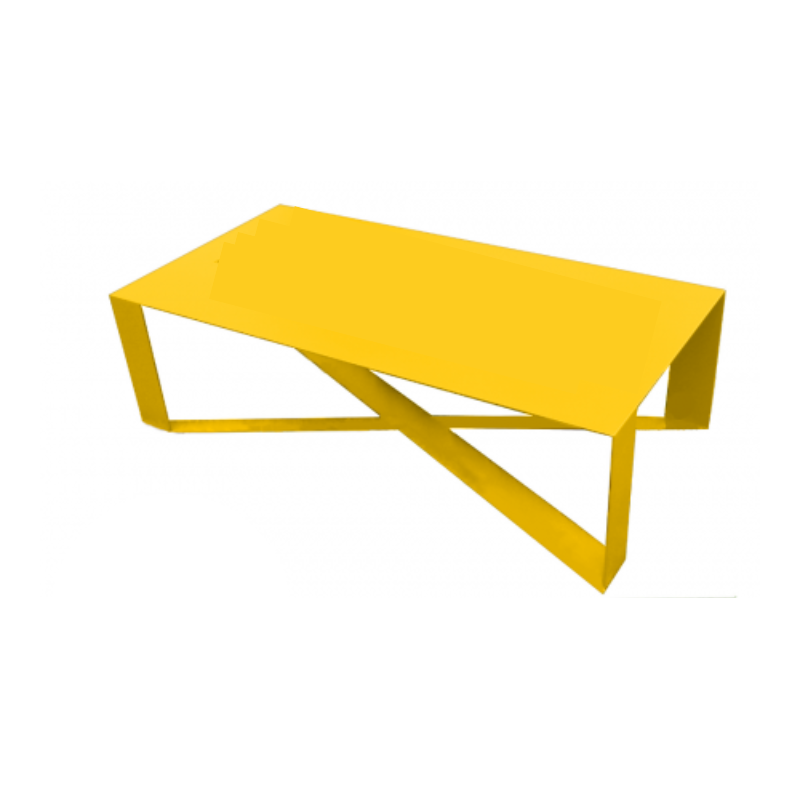 657.jpg Table basse T-Steel