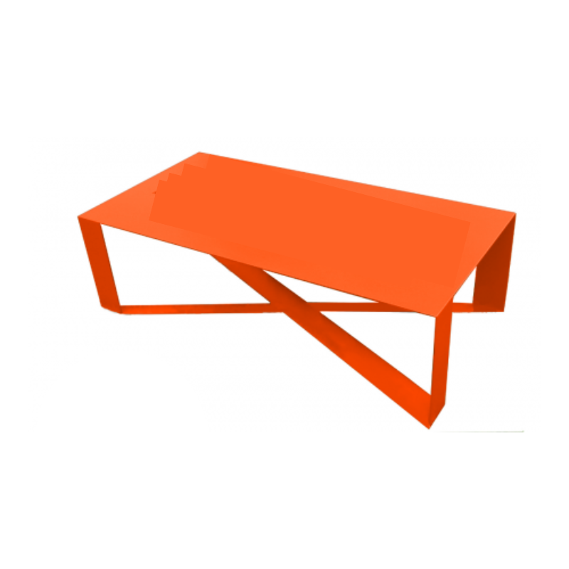 658.jpg Table basse T-Steel