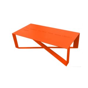 659.jpg Table basse T-Steel