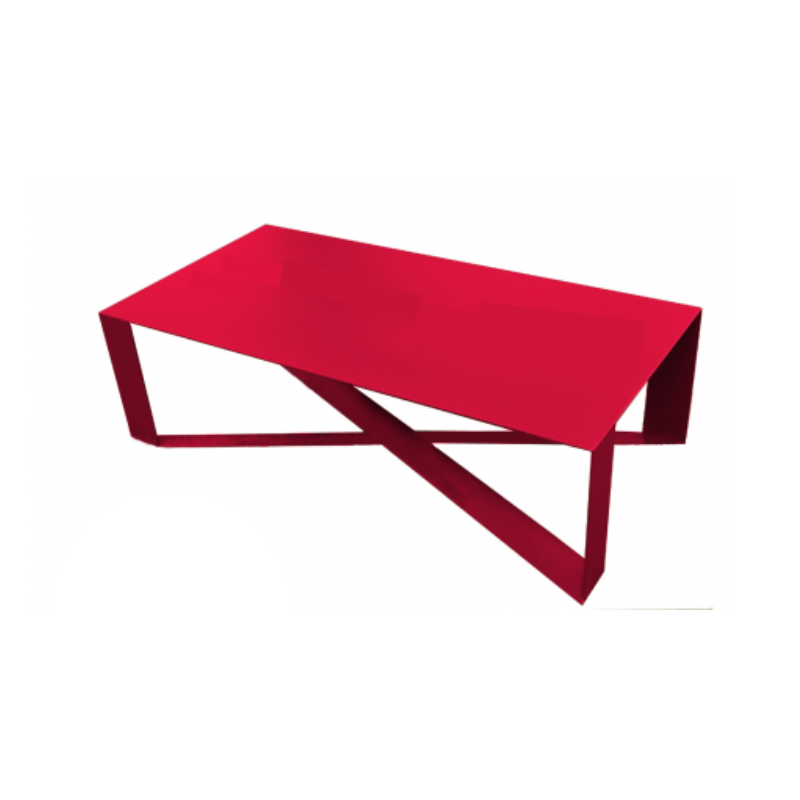 660.jpg Table basse T-Steel