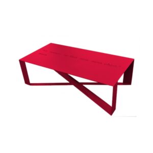 661.jpg Table basse T-Steel