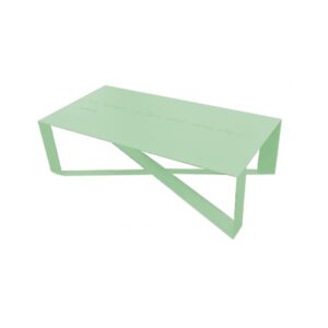 662.jpg Table basse T-Steel