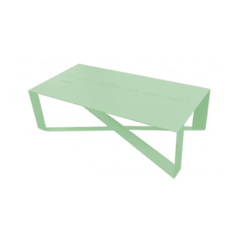 662.jpg Table basse T-Steel