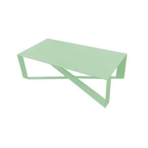 663.jpg Table basse T-Steel