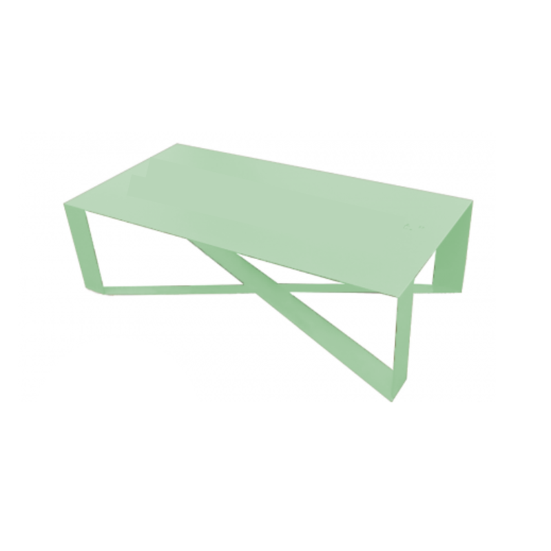 663.jpg Table basse T-Steel