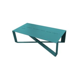 664.jpg Table basse T-Steel