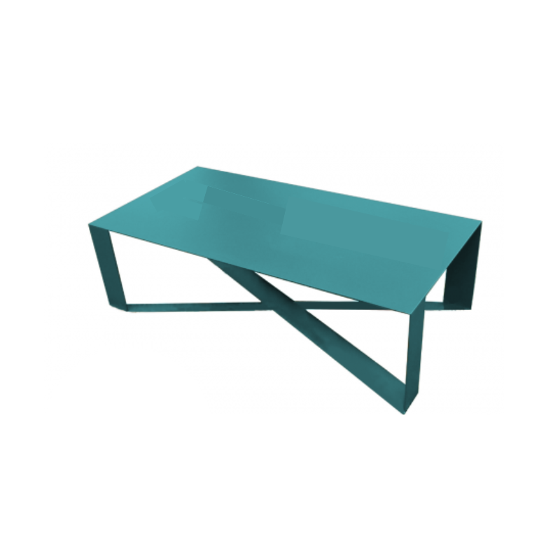 665.jpg Table basse T-Steel