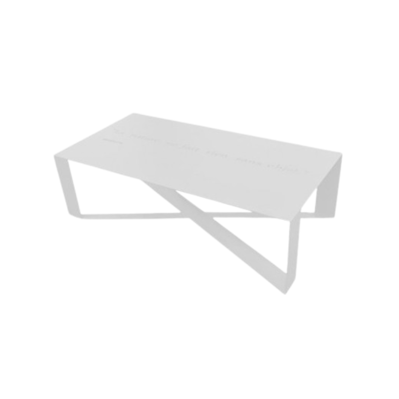 666.jpg Table basse T-Steel