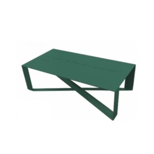 670.jpg Table basse T-Steel