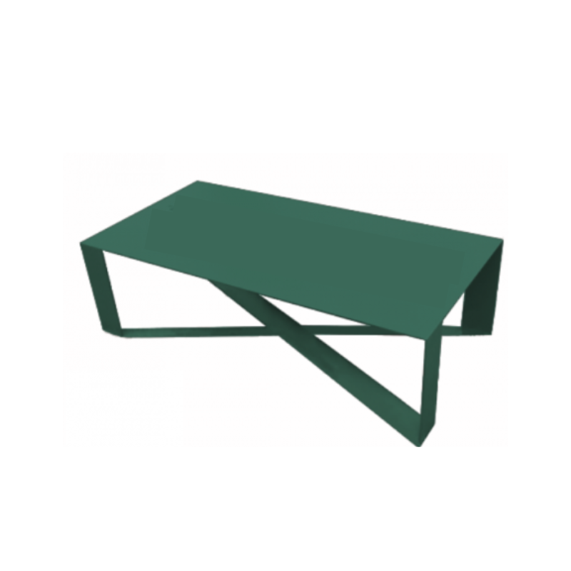 671.jpg Table basse T-Steel