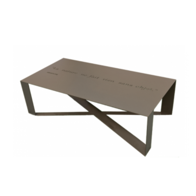 672.jpg Table basse T-Steel