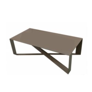 673.jpg Table basse T-Steel