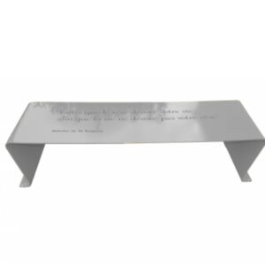 Banc Urbansteel