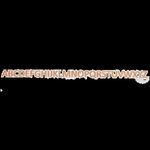 757.jpg Lettrages intempériques