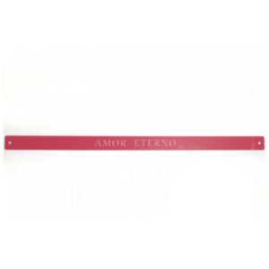 Mètre de philosophie