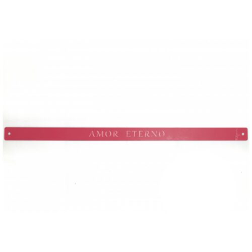 Mètre de philosophie