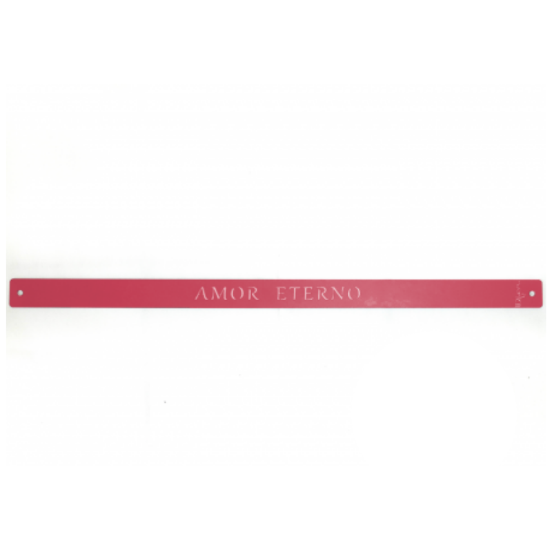 Mètre de philosophie