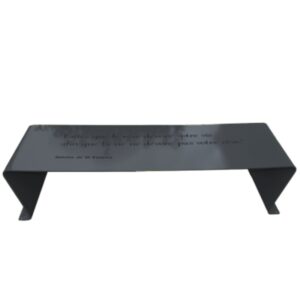 Banc Urbansteel