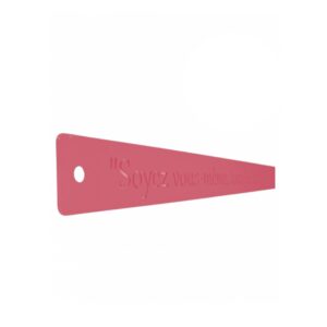 Mètre de philosophie