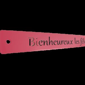 Mètre de philosophie