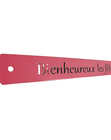 Mètre de philosophie