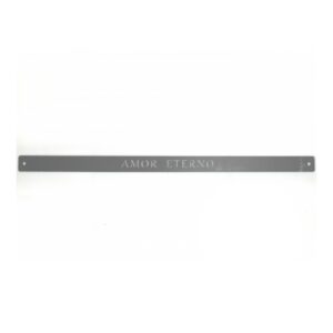 Mètre de philosophie