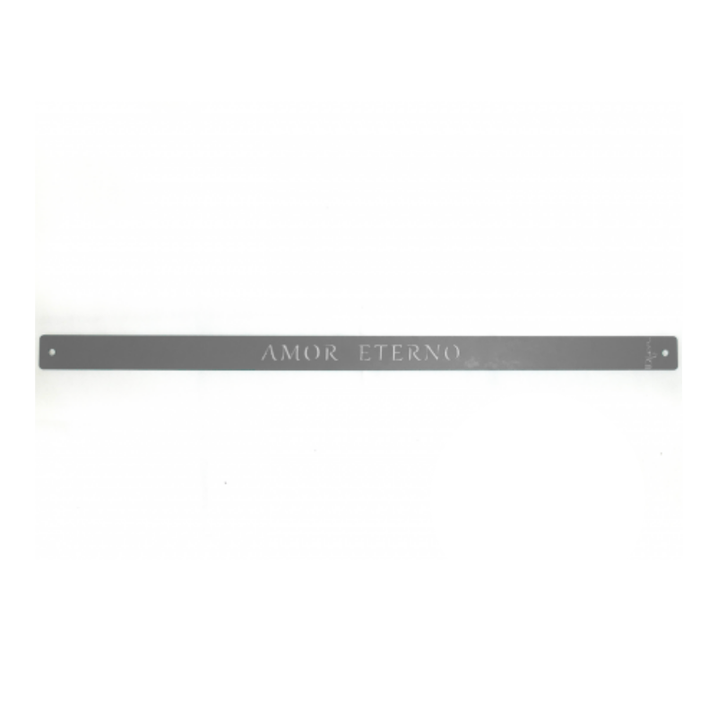 Mètre de philosophie