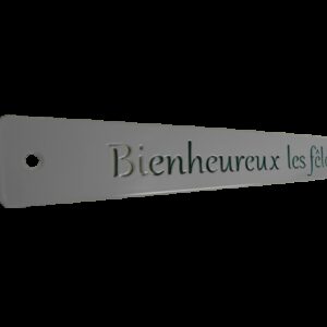 Mètre de philosophie