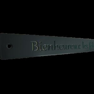 Mètre de philosophie