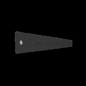 Mètre de philosophie