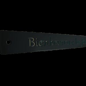 Mètre de philosophie