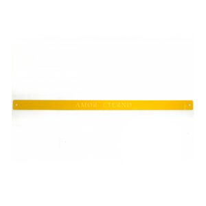 Mètre de philosophie