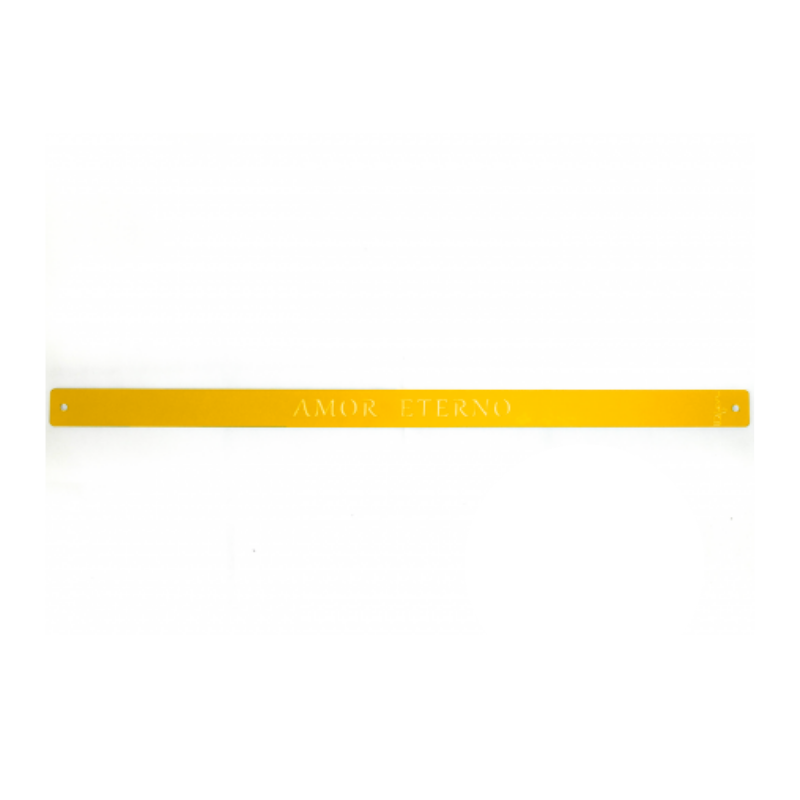 Mètre de philosophie