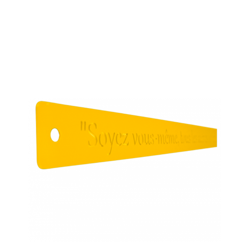 Mètre de philosophie