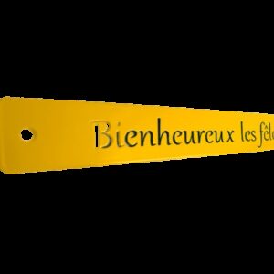 Mètre de philosophie