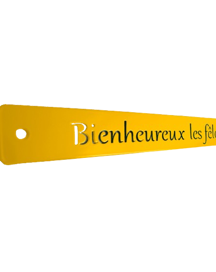 Mètre de philosophie