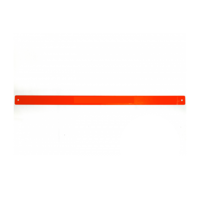 Mètre de philosophie