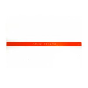 Mètre de philosophie