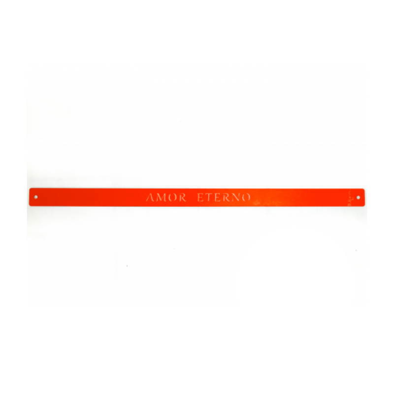 Mètre de philosophie