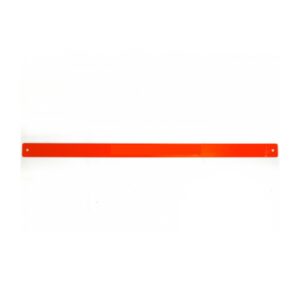 Mètre de philosophie